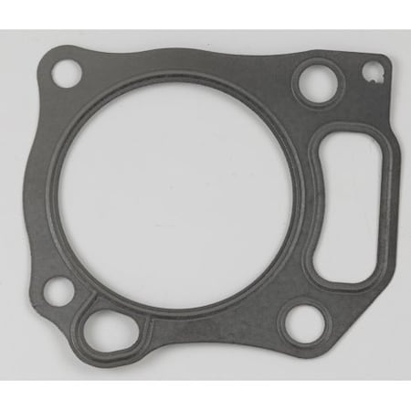 Kohler Gasket Cyl Head 63 041 44-S